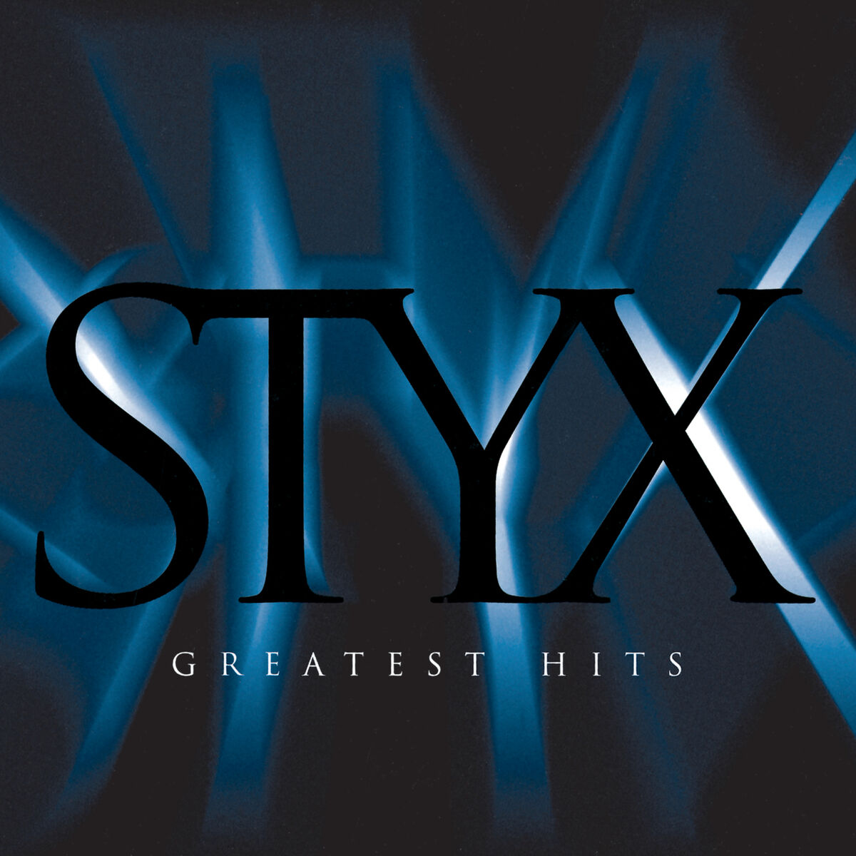 Styx